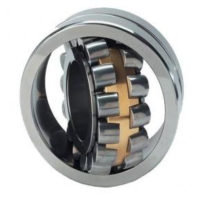 SKF Spherical Roller Bearing VKT 8008 (22212CC)